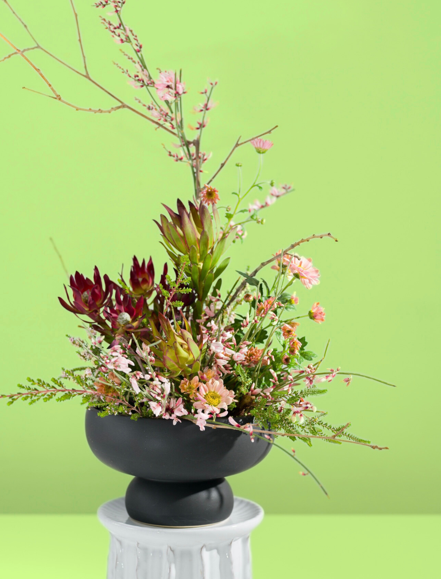 IKEBANA 2