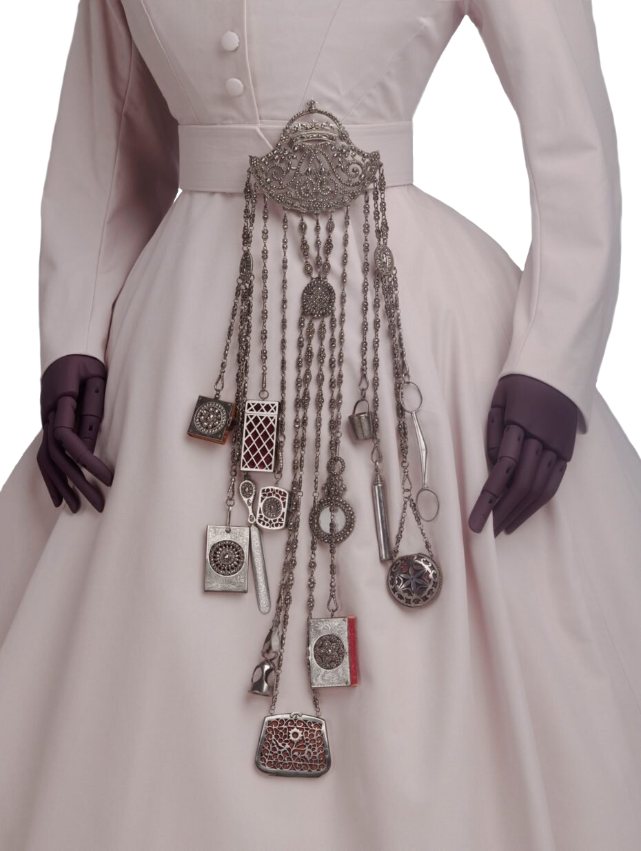 Chatelaine