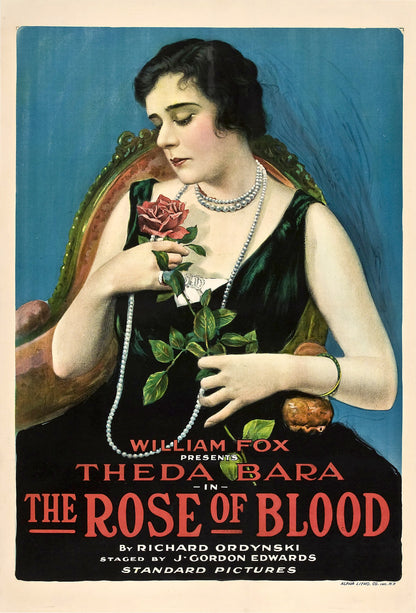 Theodosia