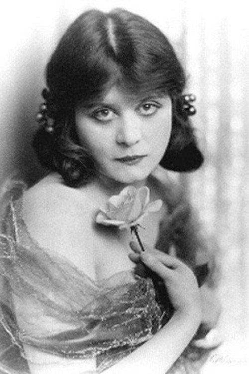 Theodosia