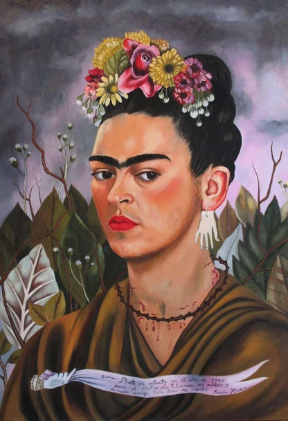 Frida