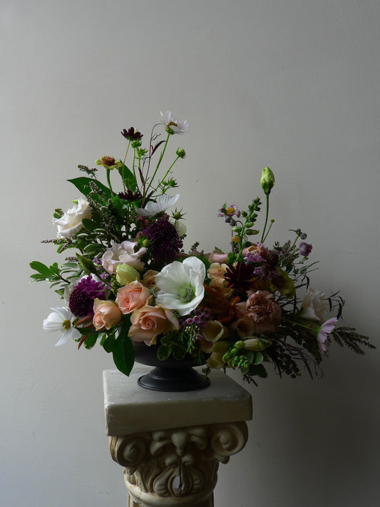 Marguerite