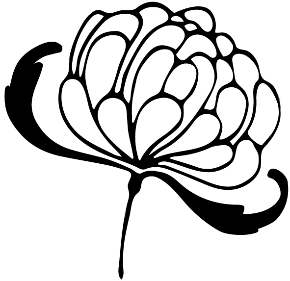 bōtan
